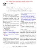 ASTM D6342-08 (1.3.2008)