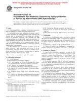 ASTM D6342-98 (10.11.1998)