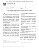 ASTM D6345-98 (10.11.1998)