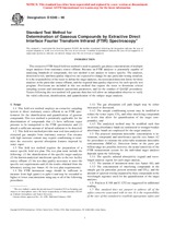 ASTM D6348-98 (10.12.1998)