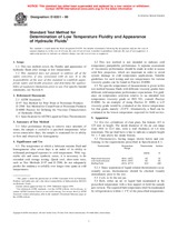 ASTM D6351-99 (10.6.1999)