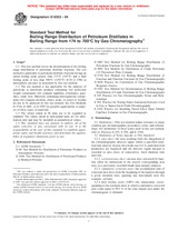 ASTM D6352-04 (1.6.2004)