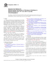 ASTM D6352-15 (1.7.2015)