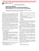 ASTM D6352-98 (10.12.1998)
