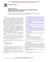 ASTM D6353-06 (1.7.2006)