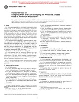 ASTM D6353-98 (10.12.1998)