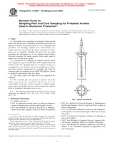 ASTM D6353-98(2003) (1.11.2003)
