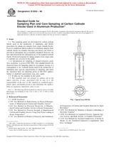 ASTM D6354-98 (10.12.1998)