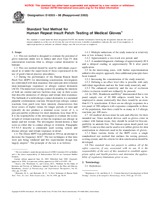 ASTM D6355-98(2003) (10.6.2003)