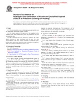 ASTM D6356-98(2004) (1.9.2004)