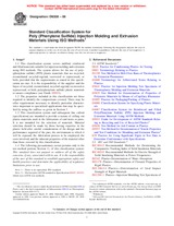ASTM D6358-06 (15.3.2006)