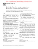 ASTM D6359-99 (10.7.1999)