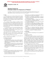 ASTM D6360-99 (10.1.1999)