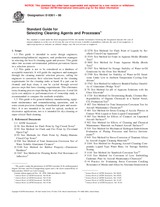 ASTM D6361-98 (10.12.1998)