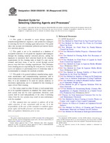 ASTM D6361/D6361M-98(2015) (1.6.2015)