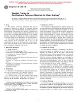 ASTM D6362-98 (10.12.1998)
