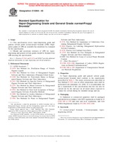 ASTM D6368-05 (1.6.2005)
