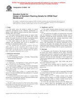 ASTM D6369-99 (10.2.1999)