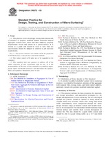 ASTM D6372-05 (1.2.2005)