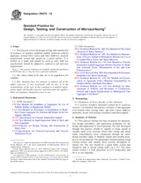 ASTM D6372-15 (15.6.2015)