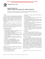 ASTM D6372-99a (10.6.1999)