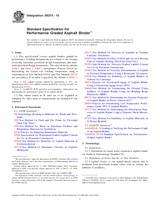 ASTM D6373-15 (1.1.2015)