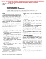 ASTM D6380-00 (10.5.2001)