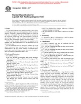 ASTM D6380-01e1 (10.5.2001)