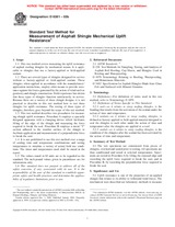 ASTM D6381-03b (1.12.2003)