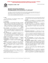 ASTM D6384-99ae1 (25.7.2000)