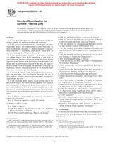 ASTM D6394-02 (10.11.2002)