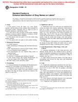 ASTM D6398-01 (10.4.2001)