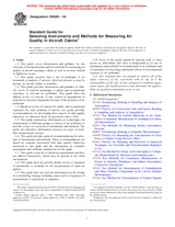 ASTM D6399-04 (1.4.2004)