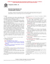 ASTM D6400-04 (1.9.2004)