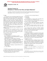 ASTM D6405-99 (10.5.1999)