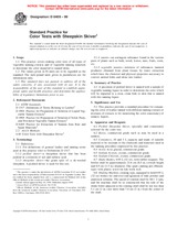 ASTM D6409-99 (10.5.1999)