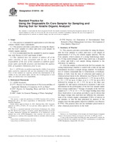 ASTM D6418-03 (10.3.2003)
