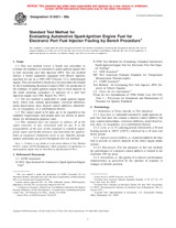 ASTM D6421-99a (10.12.1999)