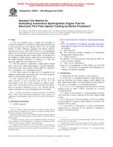 ASTM D6421-99a(2004) (1.7.2004)