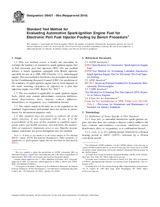 ASTM D6421-99a(2014) (1.10.2014)