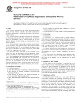 ASTM D6422-99 (10.6.1999)
