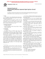 ASTM D6424-03 (1.12.2003)