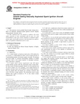 ASTM D6424-04 (1.6.2004)