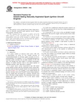 ASTM D6424-04a (1.11.2004)
