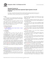 ASTM D6424-04a(2014) (15.12.2014)