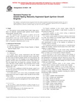 ASTM D6424-99 (10.6.1999)