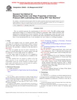 ASTM D6425-05(2010)e1 (1.5.2010)