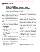 ASTM D6425-99 (10.6.1999)
