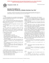 ASTM D6426-02 (10.6.2002)