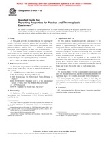 ASTM D6436-02 (10.11.2002)